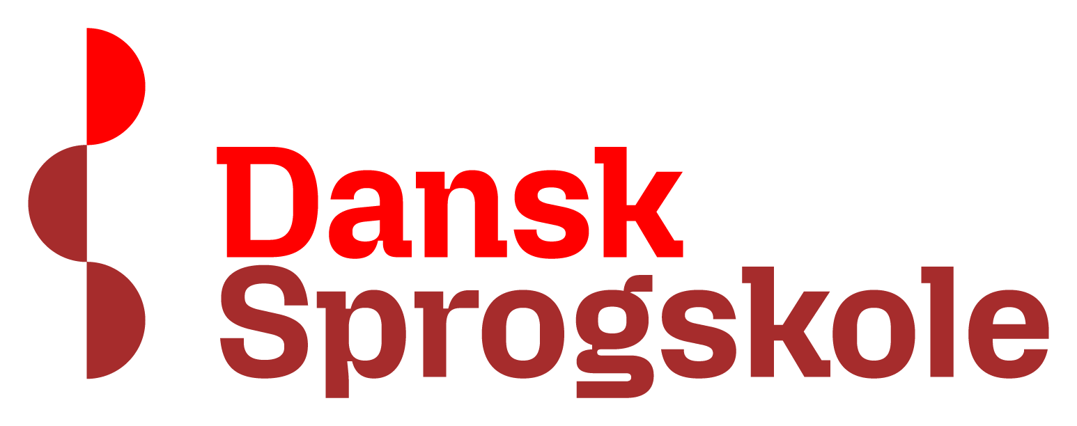 Dansk Sprogskole